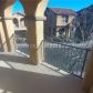 1141 Paradise Vista Drive, Henderson, NV 89002 ID:15313435