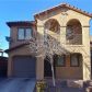 1141 Paradise Vista Drive, Henderson, NV 89002 ID:15313436