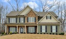 3230 Pleasant Springs Dr Cumming, GA 30028