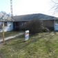 3855 S 1200 E, Lagrange, IN 46761 ID:15695909