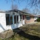 3855 S 1200 E, Lagrange, IN 46761 ID:15695910