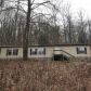 8725 Dotson Creek Rd, Pound, VA 24279 ID:15724076