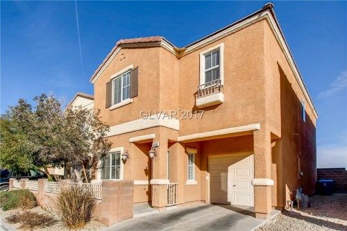 6368 Pebblecreek Lodge Way, Las Vegas, NV 89148