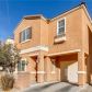 6368 Pebblecreek Lodge Way, Las Vegas, NV 89148 ID:15295942