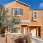 6368 Pebblecreek Lodge Way, Las Vegas, NV 89148 ID:15295943