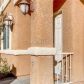 6368 Pebblecreek Lodge Way, Las Vegas, NV 89148 ID:15295944