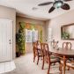 6368 Pebblecreek Lodge Way, Las Vegas, NV 89148 ID:15295945