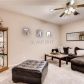 6368 Pebblecreek Lodge Way, Las Vegas, NV 89148 ID:15295946