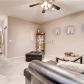 6368 Pebblecreek Lodge Way, Las Vegas, NV 89148 ID:15295947