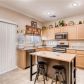 6368 Pebblecreek Lodge Way, Las Vegas, NV 89148 ID:15295950