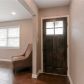 163 Chappell Rd NW, Atlanta, GA 30314 ID:15689325