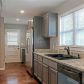 163 Chappell Rd NW, Atlanta, GA 30314 ID:15689329