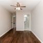 163 Chappell Rd NW, Atlanta, GA 30314 ID:15689332