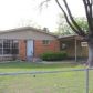 10777 Brockbank Dr, Dallas, TX 75229 ID:15711225