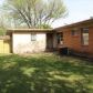 10777 Brockbank Dr, Dallas, TX 75229 ID:15711226