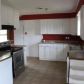 10777 Brockbank Dr, Dallas, TX 75229 ID:15711228