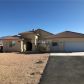 3611 South Homestead, Pahrump, NV 89048 ID:15295542