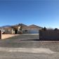 3611 South Homestead, Pahrump, NV 89048 ID:15295543