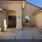 3611 South Homestead, Pahrump, NV 89048 ID:15295544