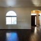 3611 South Homestead, Pahrump, NV 89048 ID:15295547