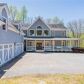 407 Patience Way, Dawsonville, GA 30534 ID:15753090