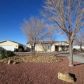 1320 West Gamebird, Pahrump, NV 89048 ID:15312530