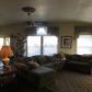 1320 West Gamebird, Pahrump, NV 89048 ID:15312531