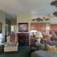 1320 West Gamebird, Pahrump, NV 89048 ID:15312532