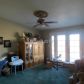 1320 West Gamebird, Pahrump, NV 89048 ID:15312534