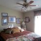 1320 West Gamebird, Pahrump, NV 89048 ID:15312535