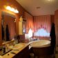 1320 West Gamebird, Pahrump, NV 89048 ID:15312537