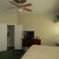 1320 West Gamebird, Pahrump, NV 89048 ID:15312538