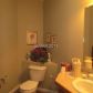 1320 West Gamebird, Pahrump, NV 89048 ID:15312539