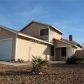 7213 Mocha Drive, Las Vegas, NV 89128 ID:15314288