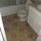 7213 Mocha Drive, Las Vegas, NV 89128 ID:15314296