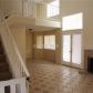 7213 Mocha Drive, Las Vegas, NV 89128 ID:15314297