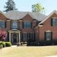 1737 Water Springs Way, Dacula, GA 30019 ID:15690290