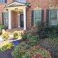 1737 Water Springs Way, Dacula, GA 30019 ID:15690293