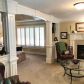 1737 Water Springs Way, Dacula, GA 30019 ID:15690296