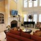 1737 Water Springs Way, Dacula, GA 30019 ID:15690297