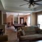 514 Morgan Ln, Dawsonville, GA 30534 ID:15765421