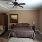 514 Morgan Ln, Dawsonville, GA 30534 ID:15765423