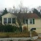 51 Elm St, Hopkinton, MA 01748 ID:15562191