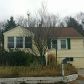 51 Elm St, Hopkinton, MA 01748 ID:15562192