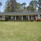 496 Banks St SW, Marietta, GA 30064 ID:15740826