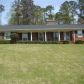 496 Banks St SW, Marietta, GA 30064 ID:15740827