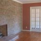 496 Banks St SW, Marietta, GA 30064 ID:15740831