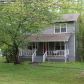 6925 Barkers Bend Dr, Murrayville, GA 30564 ID:15753158