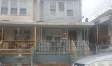 326 N 41ST ST Pennsauken, NJ 08110