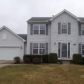 3310 Church Dr, Lorain, OH 44053 ID:15667284